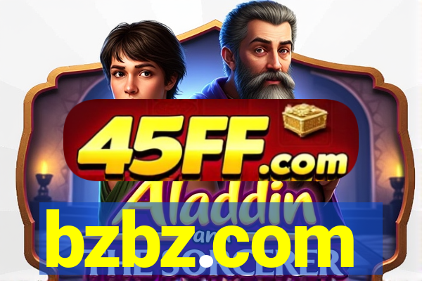 bzbz.com