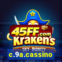 c.9a.cassino