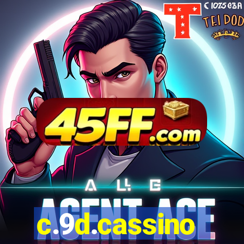 c.9d.cassino