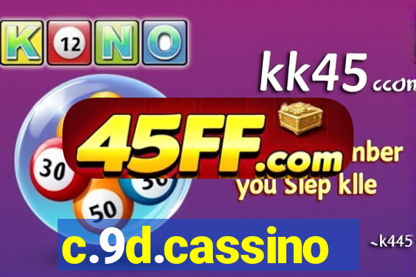 c.9d.cassino