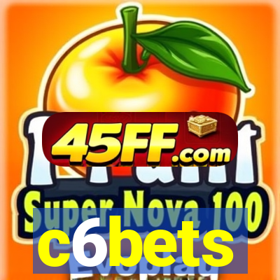 c6bets