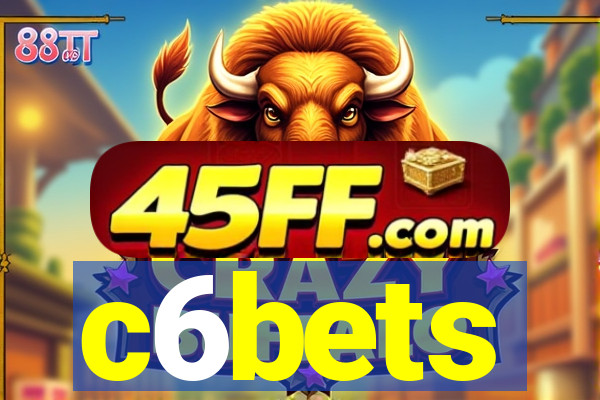 c6bets