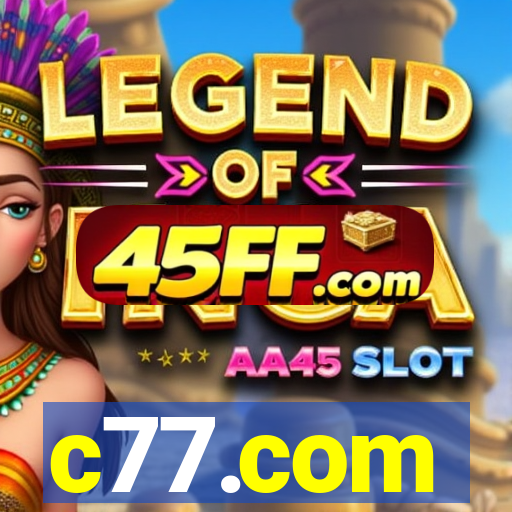 c77.com