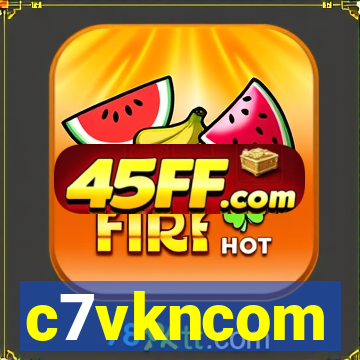 c7vkncom