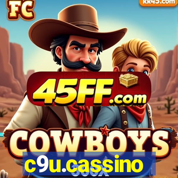 c9u.cassino
