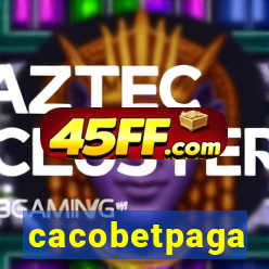cacobetpaga