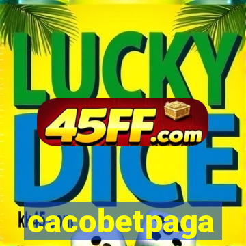 cacobetpaga