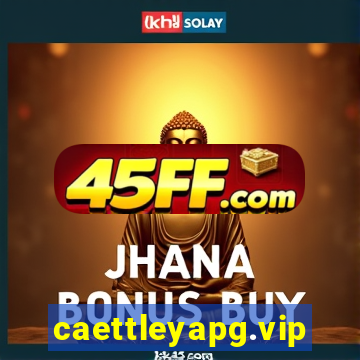 caettleyapg.vip