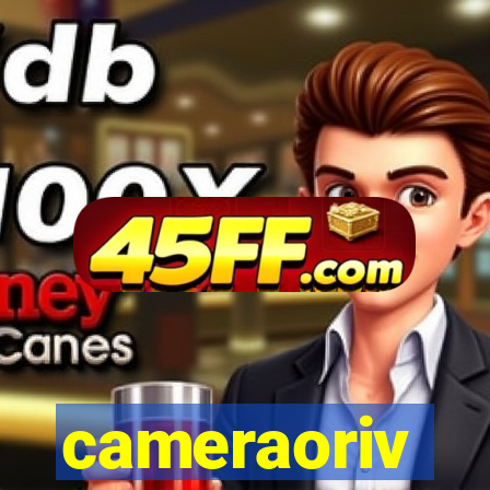 cameraoriv
