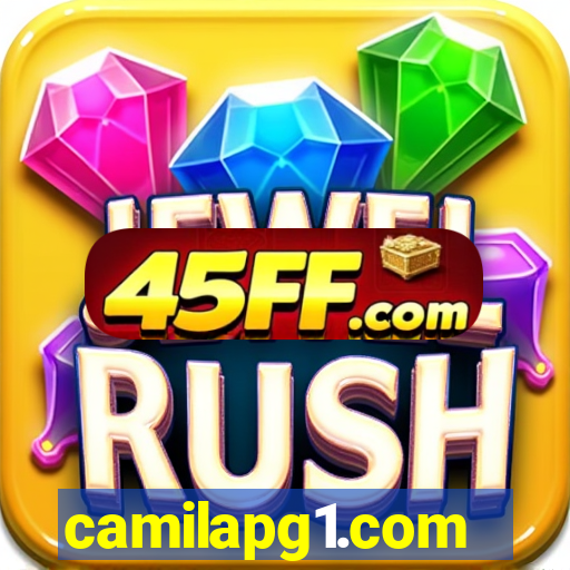 camilapg1.com