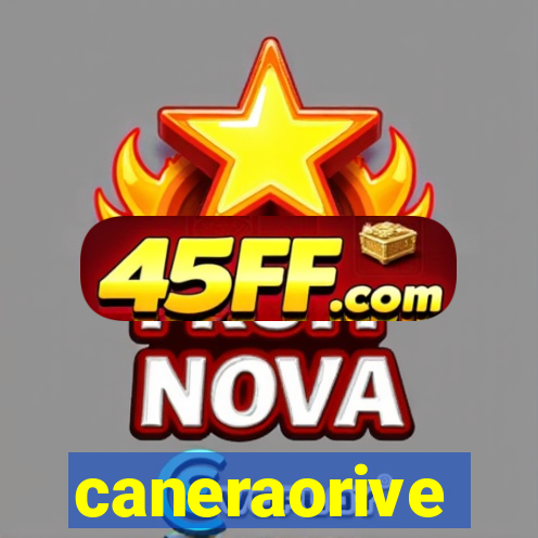 caneraorive