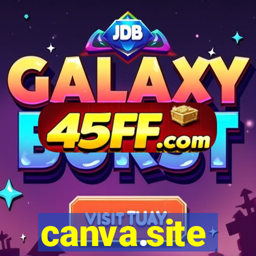 canva.site
