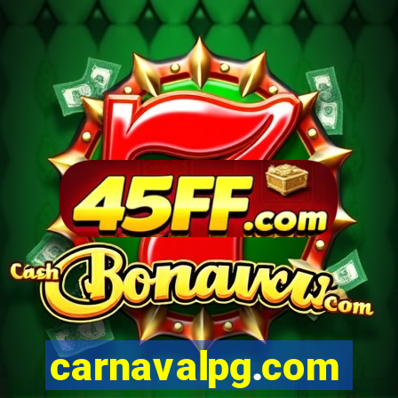 carnavalpg.com