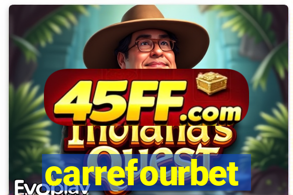carrefourbet