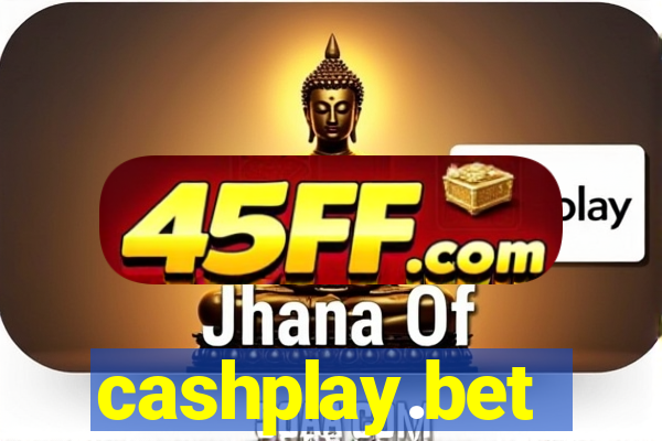 cashplay.bet