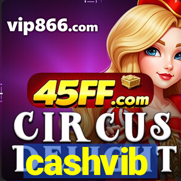 cashvib
