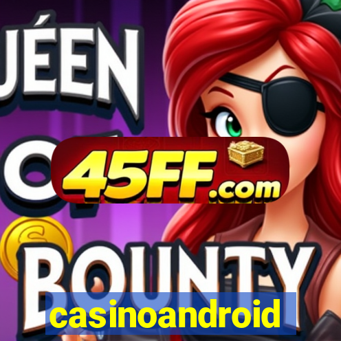 casinoandroid