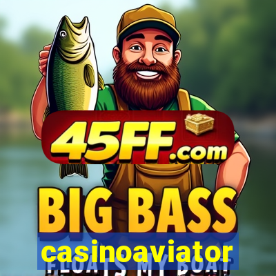 casinoaviator
