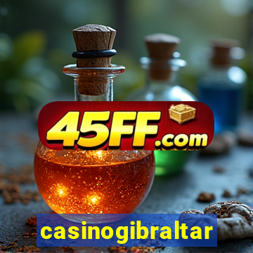 casinogibraltar