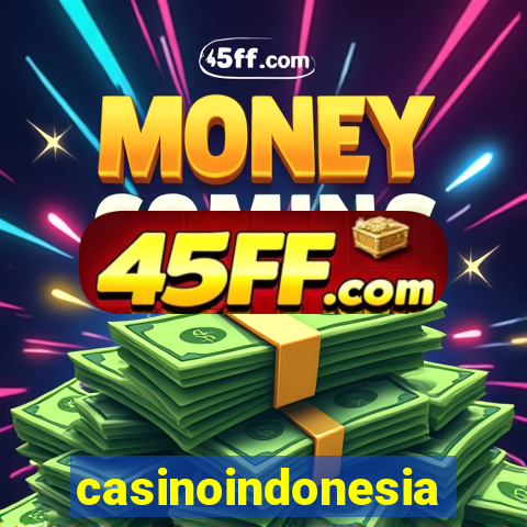 casinoindonesia