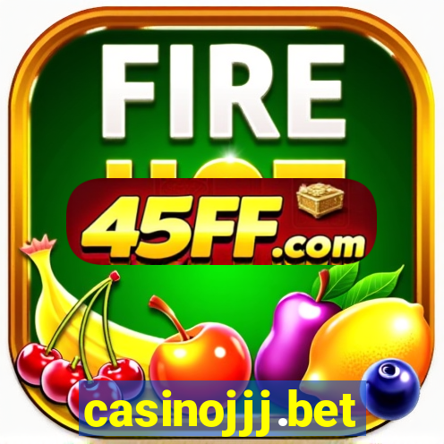 casinojjj.bet