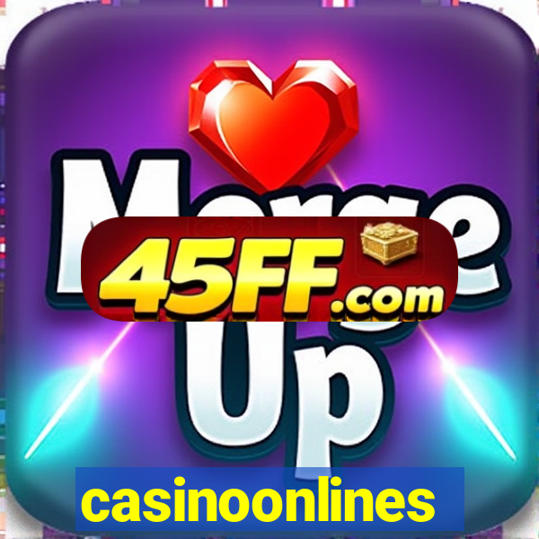 casinoonlines