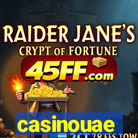 casinouae