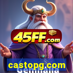 castopg.com