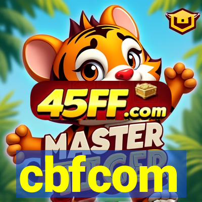 cbfcom