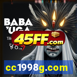 cc1998g.com