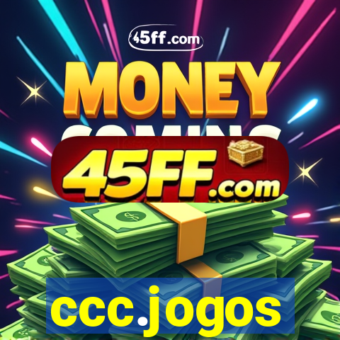 ccc.jogos