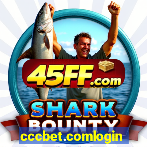 cccbet.comlogin