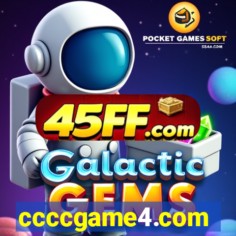 ccccgame4.com
