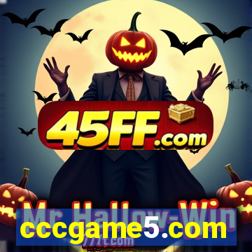 cccgame5.com