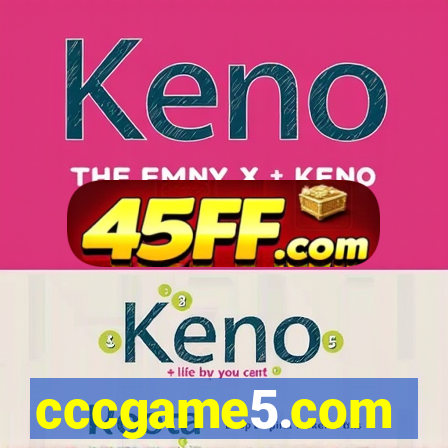 cccgame5.com