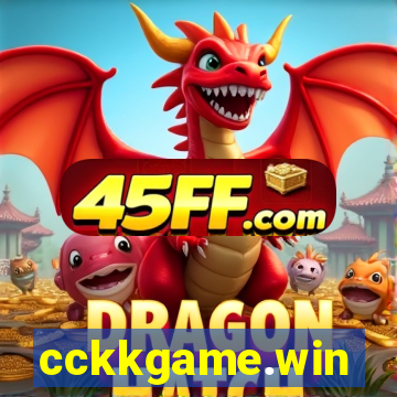 cckkgame.win