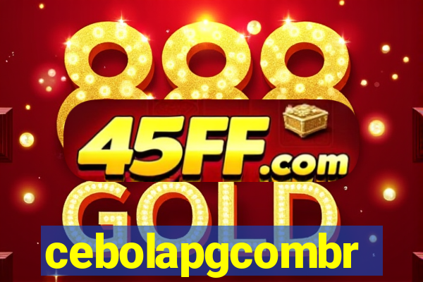 cebolapgcombr