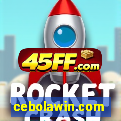 cebolawin.com