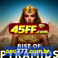 cec777.com.br