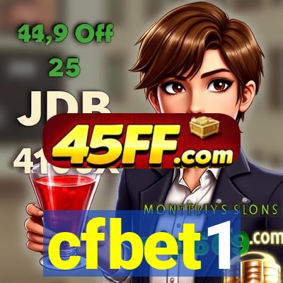 cfbet1