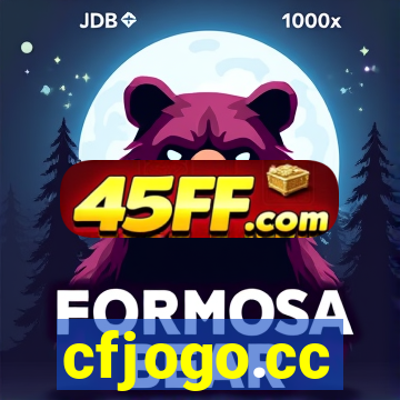 cfjogo.cc