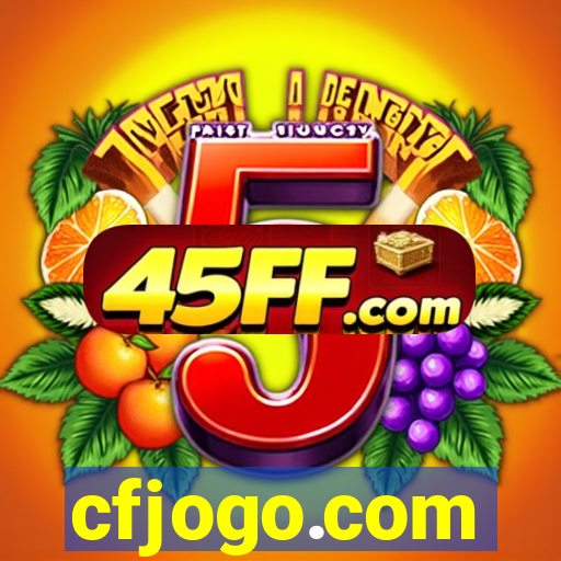 cfjogo.com