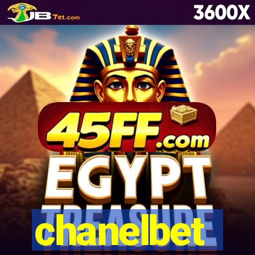chanelbet
