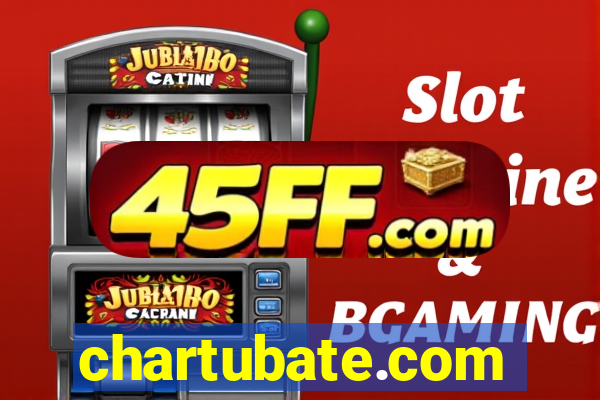 chartubate.com