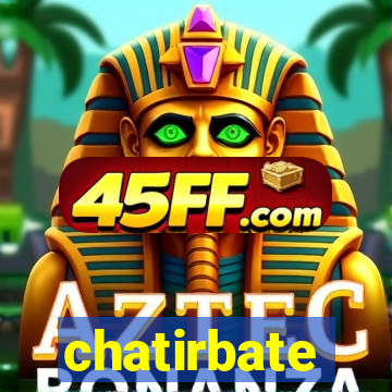 chatirbate