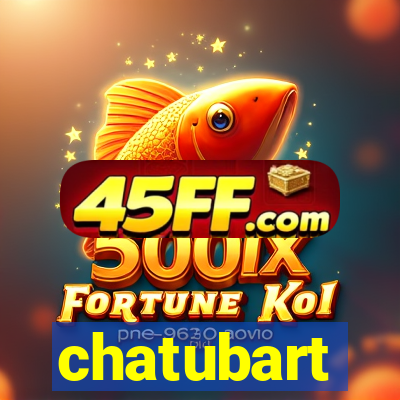 chatubart