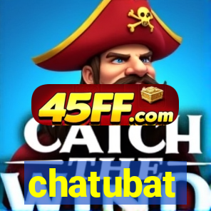 chatubat