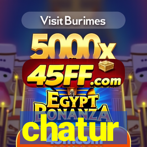 chatur