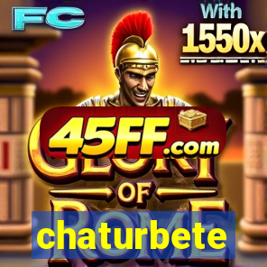 chaturbete