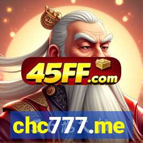 chc777.me